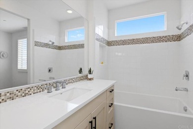 2511 State St - photo 29
