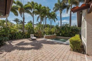 Prime Olde Naples homesite on a quiet Broad Ct S street - photo 29