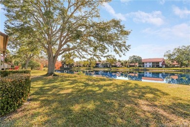 Beautiful first-floor villa in the highly desirable Montego Cove - photo 29