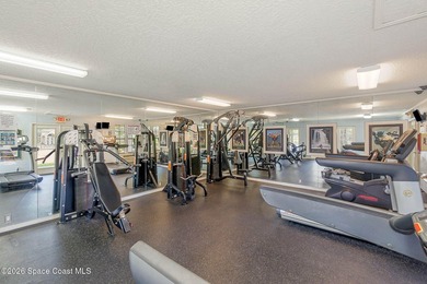 Step into this stunning 1br condo where modern style meets - photo 29