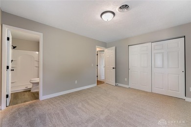 Totally renovated home at Shawnee Lake in Jamestown, absolutely - photo 30