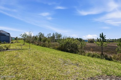 Rare premium corner lot home in Latitude Margaritaville with - photo 30