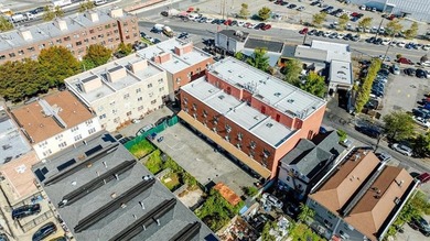 Great Bronx Multifamily investment opportunity is here, newly - photo 30