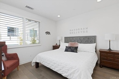 2511 State St - photo 30