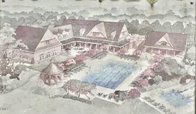 Rare opportunity to own a new stunning luxury custom home by - photo 10