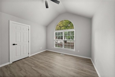 Welcome home to this beautifully updated 5-bedroom, 4-bath - photo 31