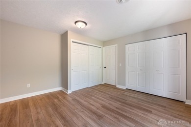 Totally renovated home at Shawnee Lake in Jamestown, absolutely - photo 31