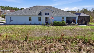 Rare premium corner lot home in Latitude Margaritaville with - photo 31