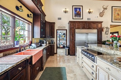 Premium Unrestricted 33-acre Bandera County Lake House estate - photo 31