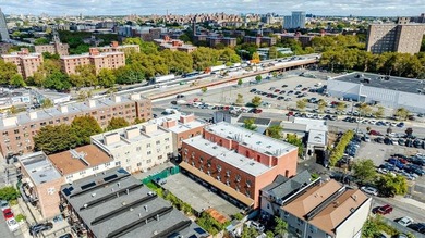 Great Bronx Multifamily investment opportunity is here, newly - photo 31