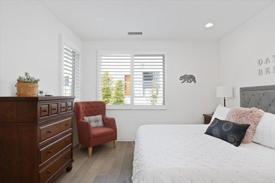 2511 State St - photo 31