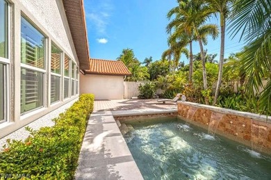 Prime Olde Naples homesite on a quiet Broad Ct S street - photo 31