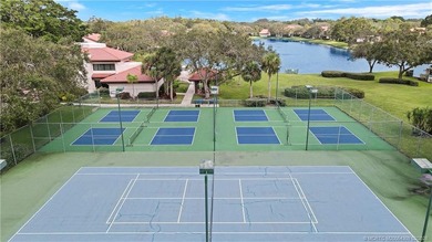 Beautiful first-floor villa in the highly desirable Montego Cove - photo 31