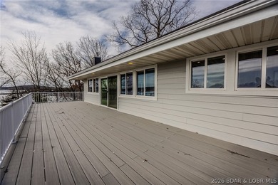If you've been dreaming about escaping to the Lake, this is the - photo 32