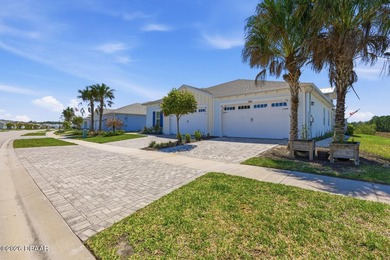 Rare premium corner lot home in Latitude Margaritaville with - photo 32