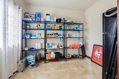 Premium Unrestricted 33-acre Bandera County Lake House estate - photo 32