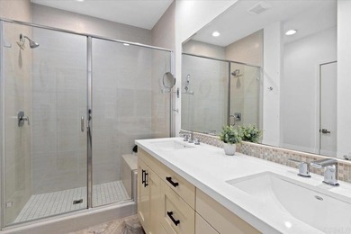 2511 State St - photo 32