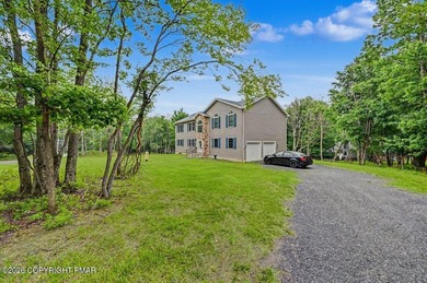 Additional listing photo 1