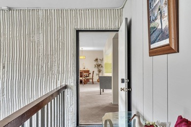 Discover exceptional space, comfort, and convenience in this - photo 2