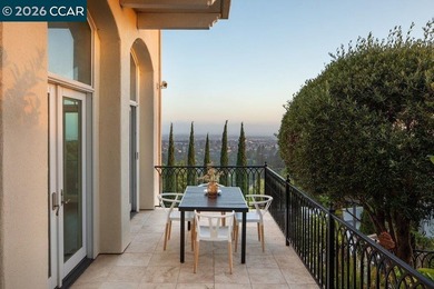 Incomparable views of SF, the Peninsula and the Bay elevate this - photo 33