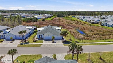 Rare premium corner lot home in Latitude Margaritaville with - photo 33