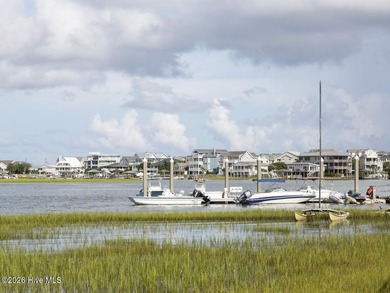 The Harbor Oak is ready to be your new home, perfect for coastal - photo 33