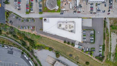 MISSION-CRITICAL BIOTECH - FULLY SECURED - FEDERAL TENANT. A - photo 33