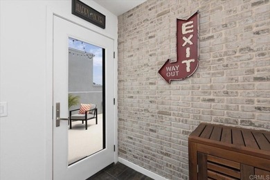 2511 State St - photo 33