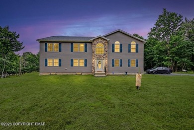 Additional listing photo 2