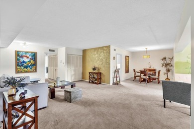 Discover exceptional space, comfort, and convenience in this - photo 3