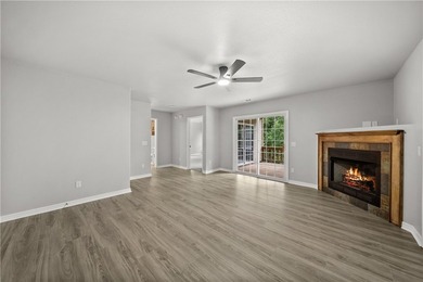 Welcome home to this beautifully updated 5-bedroom, 4-bath - photo 34