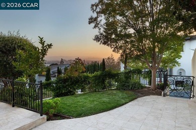 Incomparable views of SF, the Peninsula and the Bay elevate this - photo 34
