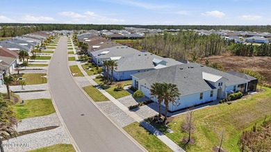 Rare premium corner lot home in Latitude Margaritaville with - photo 34