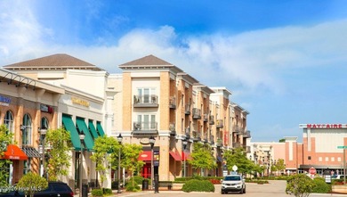 The Harbor Oak is ready to be your new home, perfect for coastal - photo 34