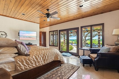 Premium Unrestricted 33-acre Bandera County Lake House estate - photo 34