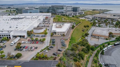 MISSION-CRITICAL BIOTECH - FULLY SECURED - FEDERAL TENANT. A - photo 34