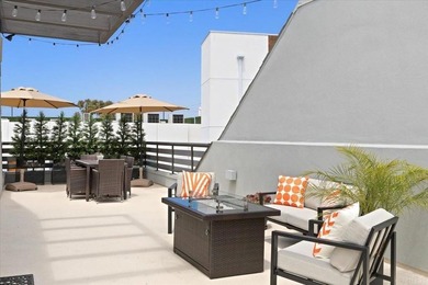 2511 State St - photo 34