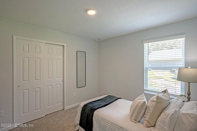 UNDER CONSTRUCTION! Beautiful 4bed/2bath home on approx 1 acre - photo 4