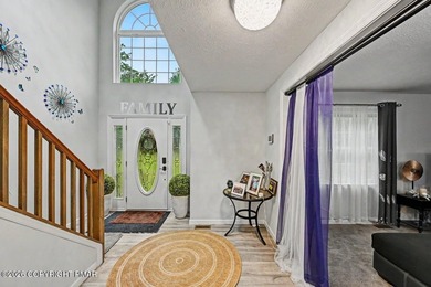 Additional listing photo 3
