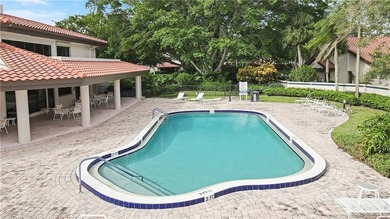 Beautiful first-floor villa in the highly desirable Montego Cove - photo 34