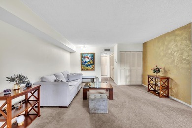 Discover exceptional space, comfort, and convenience in this - photo 4
