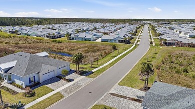 Rare premium corner lot home in Latitude Margaritaville with - photo 35