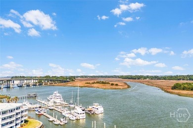Set along the Wilmington River in Thunderbolt, this one-owner - photo 35