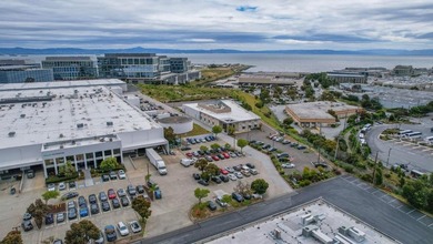 MISSION-CRITICAL BIOTECH - FULLY SECURED - FEDERAL TENANT. A - photo 35