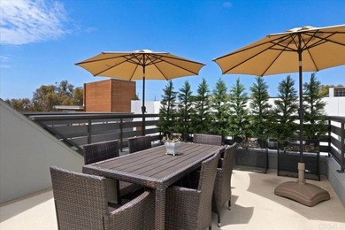 2511 State St - photo 35