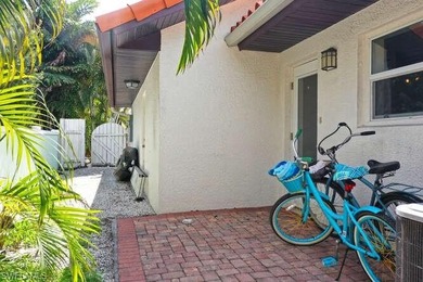 Prime Olde Naples homesite on a quiet Broad Ct S street - photo 35