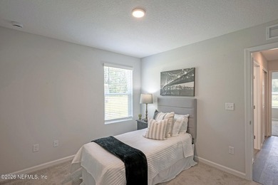 UNDER CONSTRUCTION! Beautiful 4bed/2bath home on approx 1 acre - photo 5