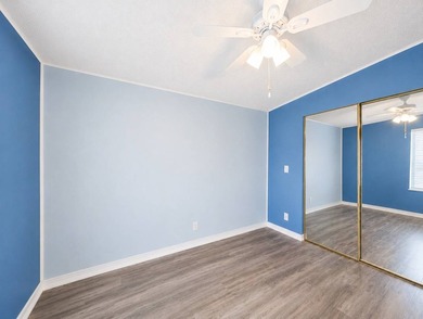 Welcome to your Florida dream home! Located in the highly - photo 35
