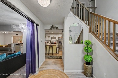 Additional listing photo 4