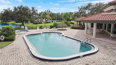 Beautiful first-floor villa in the highly desirable Montego Cove - photo 35